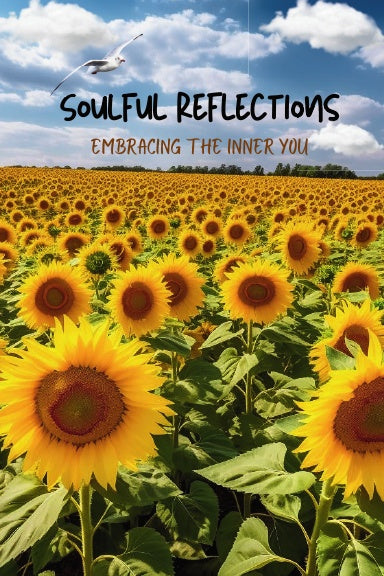 Book Cover Variant Thumbnail