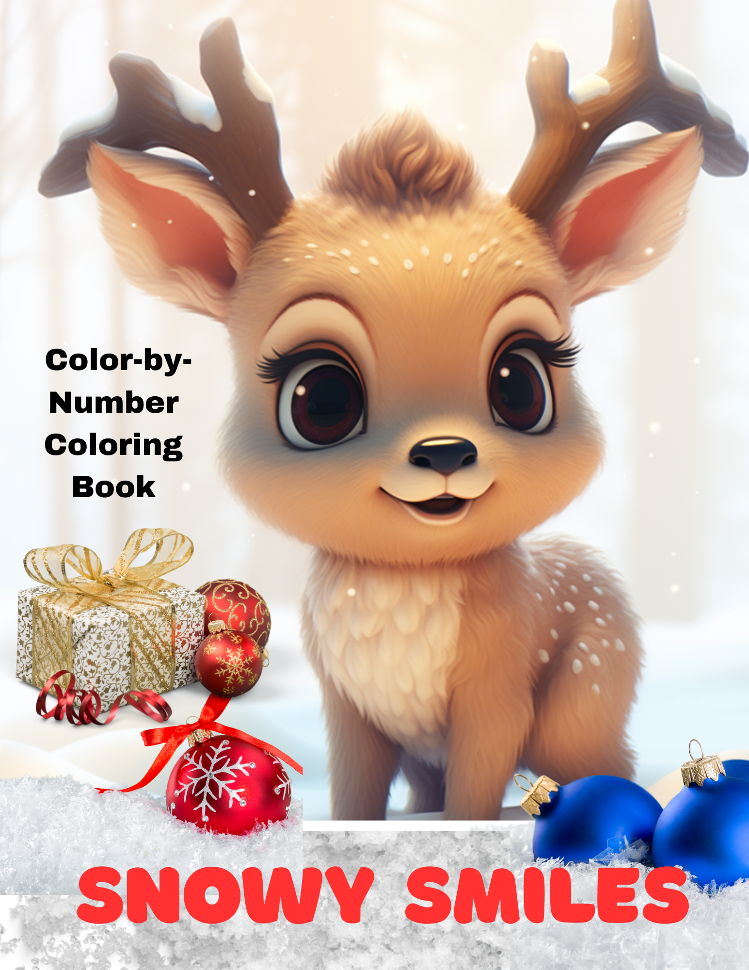 Holidays & Special Occasions