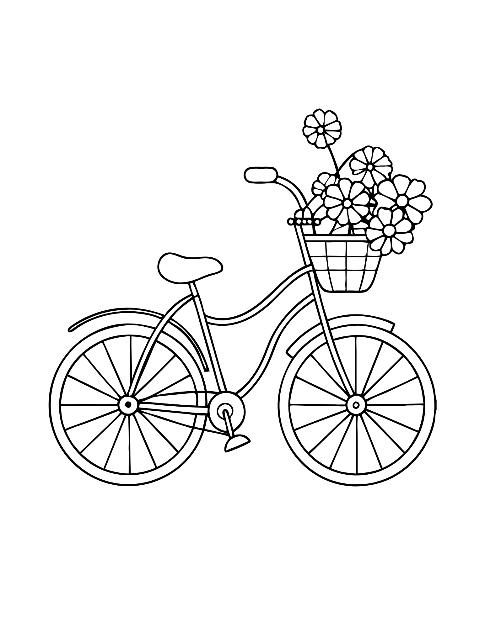 Boho Beats Color Your Free Spirit Coloring Book