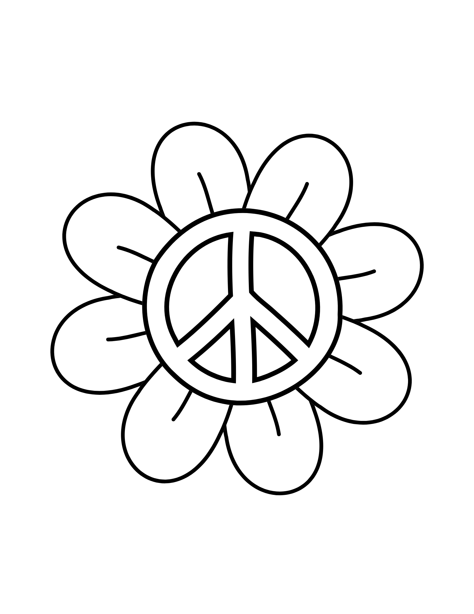 Boho Beats Color Your Free Spirit Coloring Book