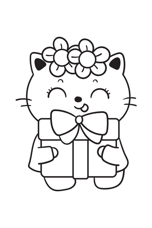 Cuddles and Cappuccinos A Coloring Journal of Caffeine and Cuteness