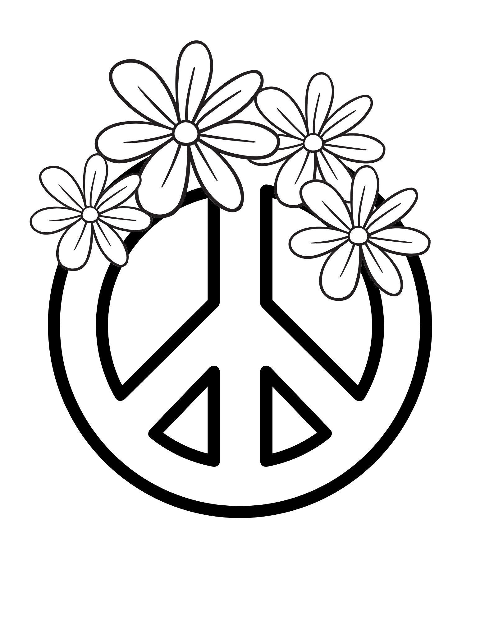 Boho Beats Color Your Free Spirit Coloring Book