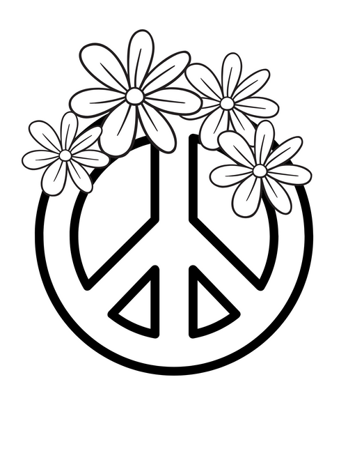 Boho Beats Color Your Free Spirit Coloring Book
