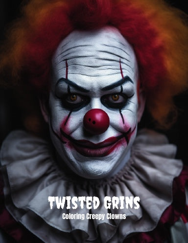 Book Cover Variant Thumbnail
