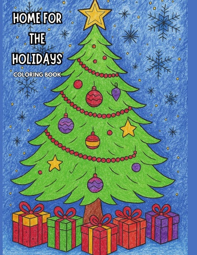 Book Cover Variant Thumbnail