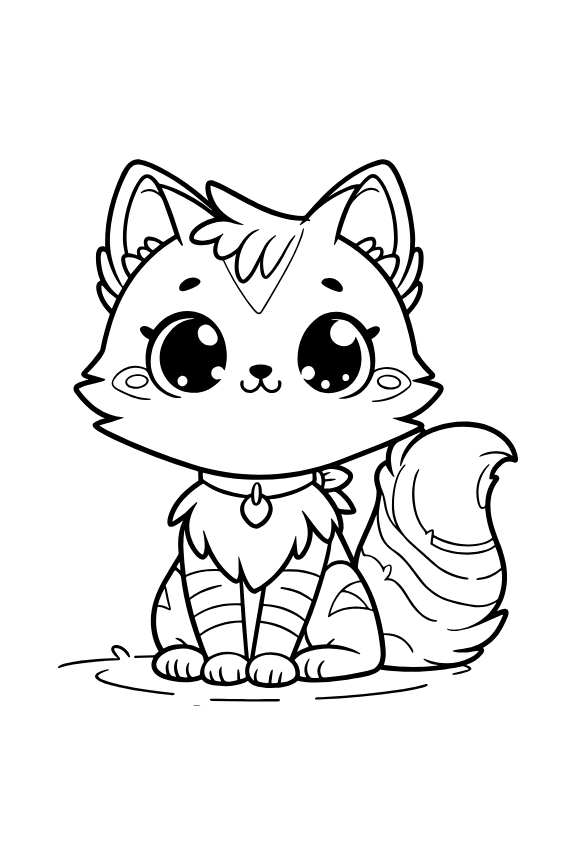 Cuddles and Cappuccinos A Coloring Journal of Caffeine and Cuteness