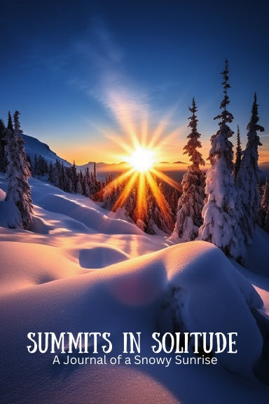 Book Cover Variant Thumbnail