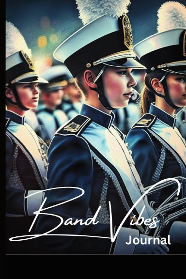 Book Cover Variant Thumbnail