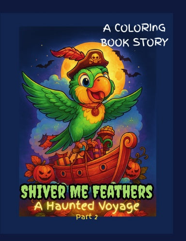 Book Cover Variant Thumbnail