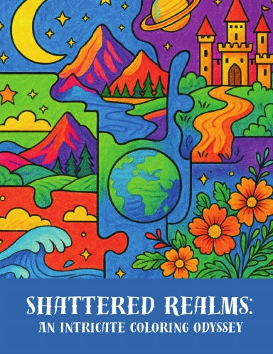 Book Cover Variant Thumbnail