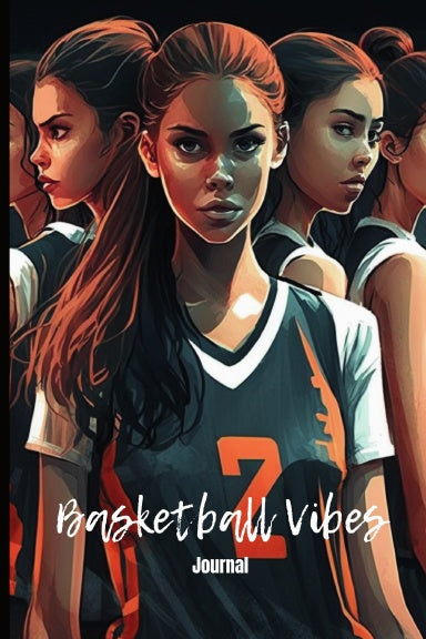 Book Cover Variant Thumbnail