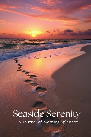Book Cover Variant Thumbnail