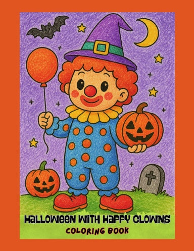 Book Cover Variant Thumbnail