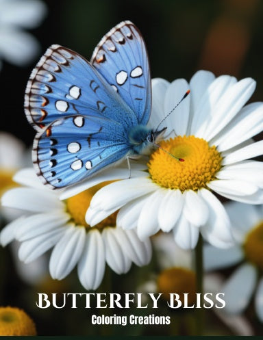 Book Cover Variant Thumbnail