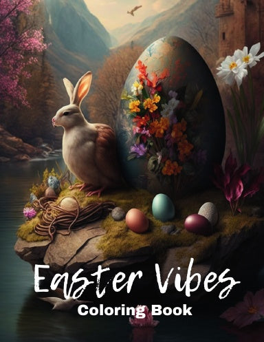 Book Cover Variant Thumbnail