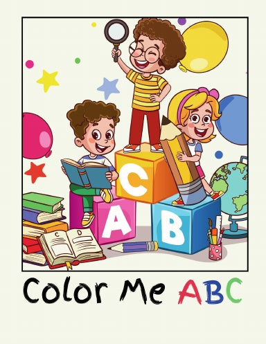 Book Cover Variant Thumbnail