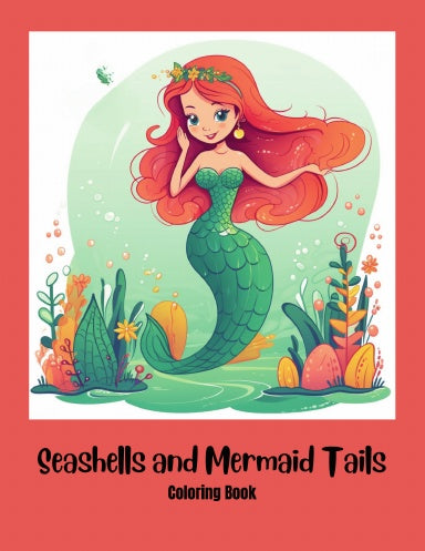 Book Cover Variant Thumbnail