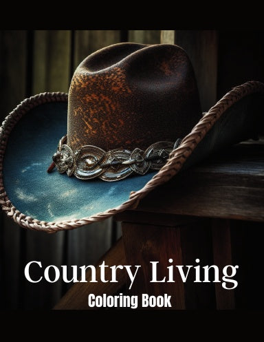 Book Cover Variant Thumbnail