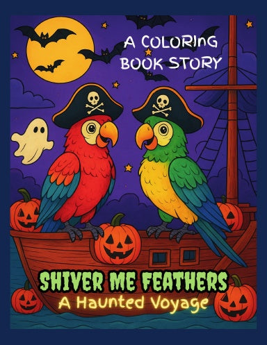 Book Cover Variant Thumbnail