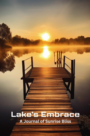 Book Cover Variant Thumbnail